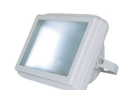 探索OFY燈具 設(shè)計(jì)、技術(shù)與可持續(xù)發(fā)展的完美融合