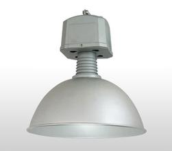 希光照明寶坻工礦燈LED50W 高效節(jié)能的專(zhuān)業(yè)照明解決方案