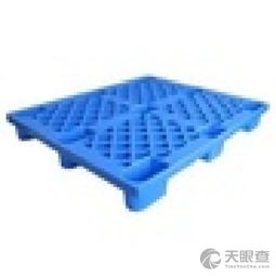 東莞市橫瀝鵬威達(dá)塑膠制品廠 專業(yè)包裝制品的創(chuàng)新與品質(zhì)