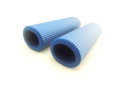 NBR橡膠發泡管及各類管材 優質選擇與多樣化應用