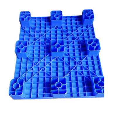 兩井塑膠卡板_隆成木業——公司怎么樣？服務盡善盡美