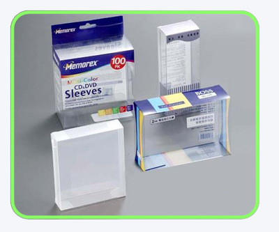 深圳宏運(yùn)膠盒塑膠印刷包裝制品廠——PVC、PET、PETG、PP折盒、天地盒、禮品盒、圓筒全方位介紹