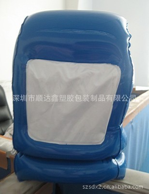 批發(fā)采購充氣拳擊手套 工廠定制直銷，100%充氣檢驗(yàn)