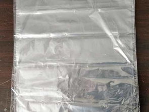 東莞市樟木頭彩輝塑膠制品廠 專注包裝制品，助力現(xiàn)代物流與消費(fèi)