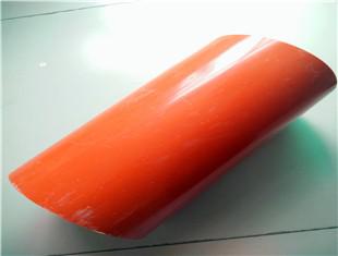 雄縣騰達(dá)塑膠制品 品質(zhì)鑄就信賴，創(chuàng)新引領(lǐng)未來(lái)