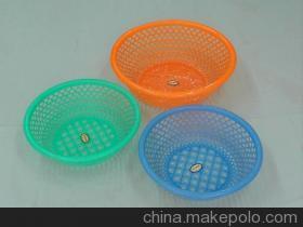 溫嶺市豐盛塑膠制品廠 專注品質(zhì)，塑就未來(lái)