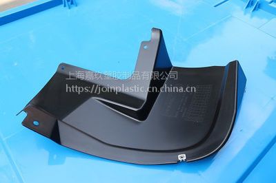 蘇州塑料制品代加工服務(wù)詳解 物流箱、汽車塑料件等塑膠制品來(lái)料加工