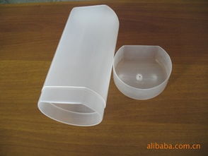 蘭溪市歐也塑膠 專業塑料桶、塑料罐及塑膠制品產品一覽